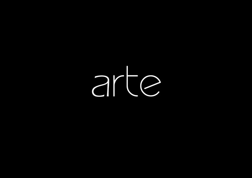 Arte5