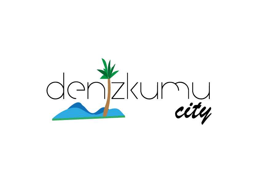 Denizkumu City
