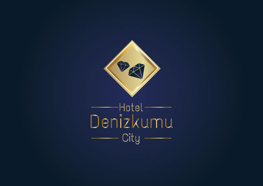 Denizkumu Hotel Mersin