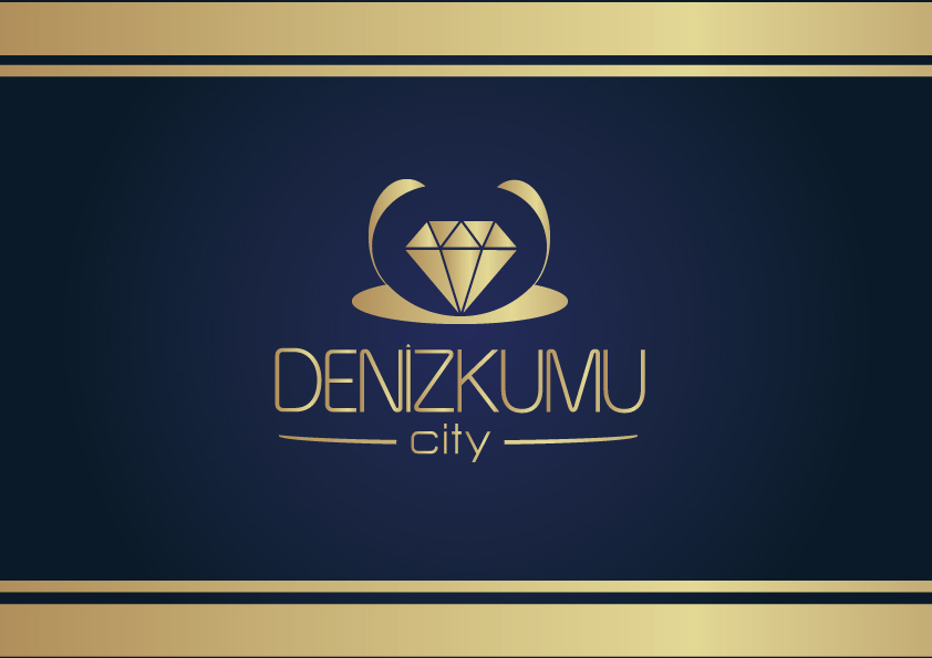 Denizkumu Hotel
