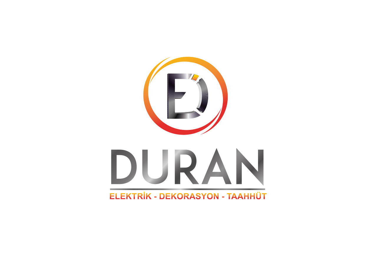 Duran Elektrik
