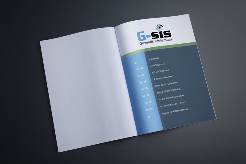 g-sis-katalog