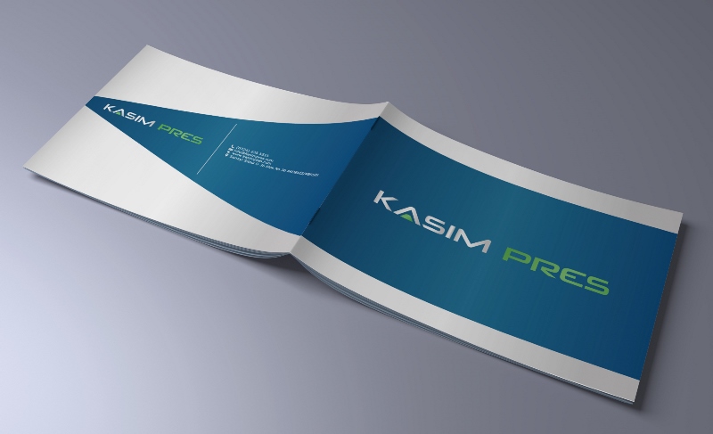 mersin katalog tasarım
