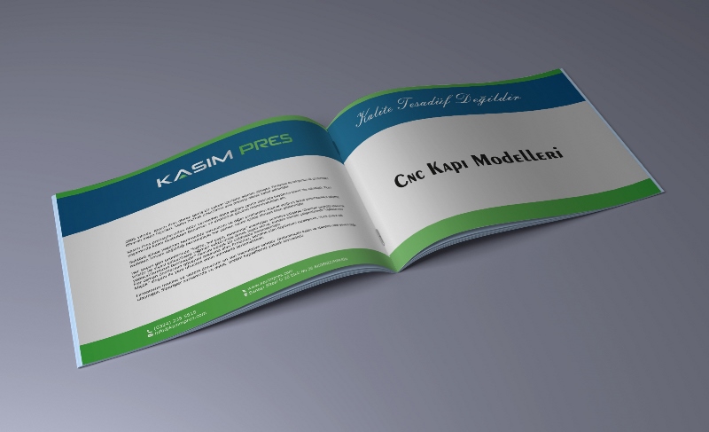 mersin-katalog-baskı