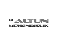 Altunmuhendislik