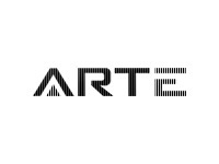 Arte