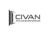 Civanpvc