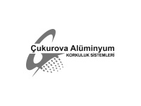 Cukurova