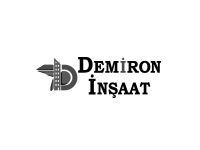 Demiron