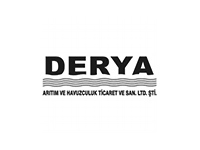 Deryahavuz