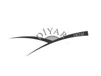 Diyaroguz