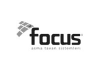 Focus Yapi
