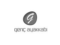 Genc Ayakkabi