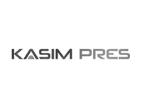 Kasimpres