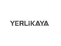 Yerlikaya