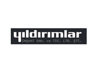 Yildirimlar