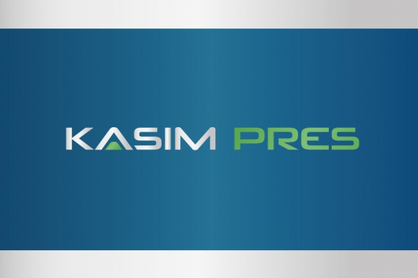Kasım Pres