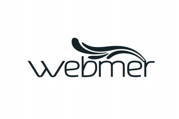 Webmer